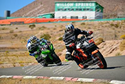 media/Oct-24-2025-2WTD (Fri) [[491f36c2bf]]/B Group/Session 4 (Turn 7)/